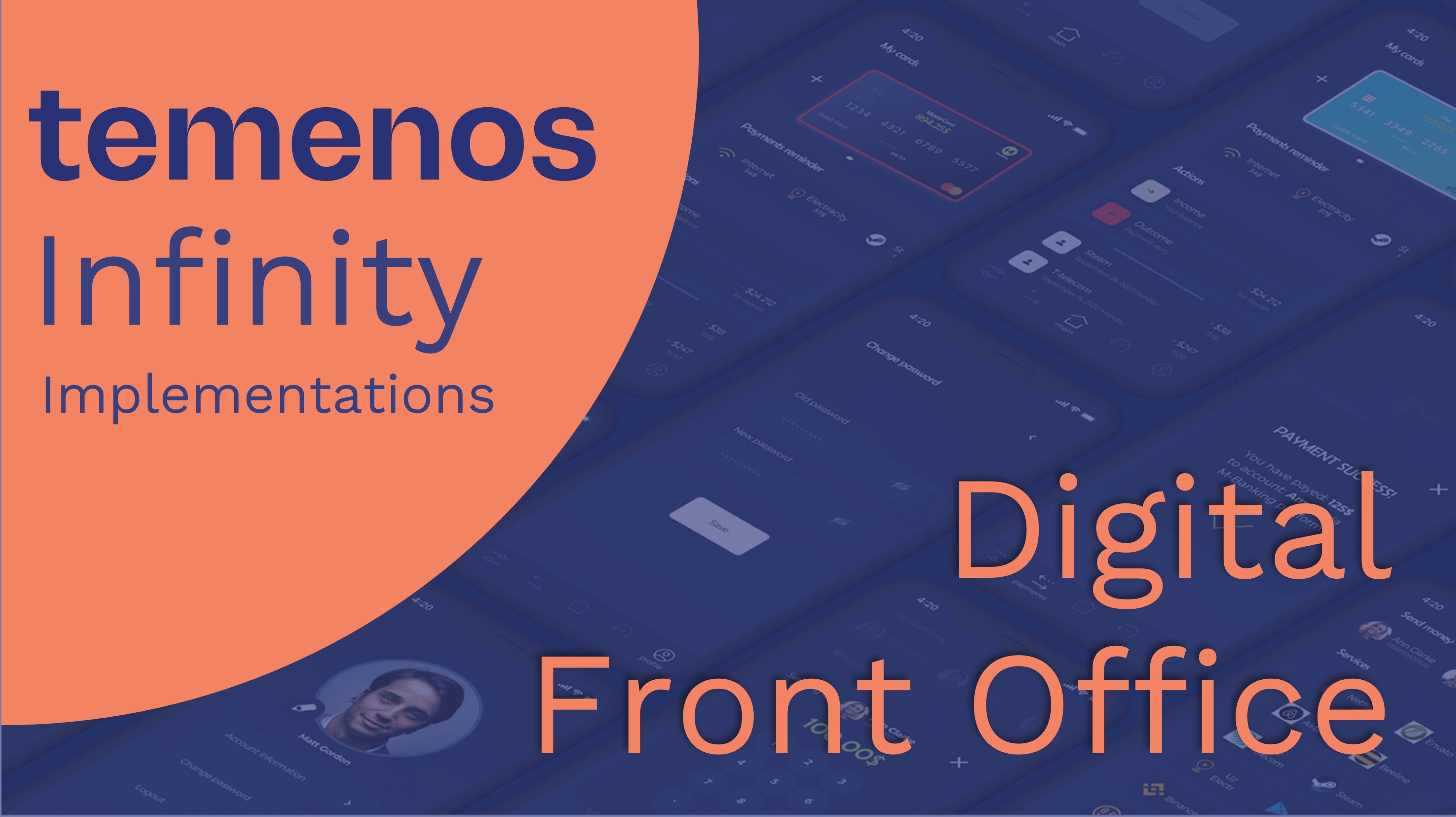 services-details-kony